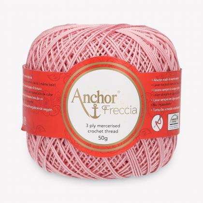 Anchor Freccia #6 - 08316 - 50gr.