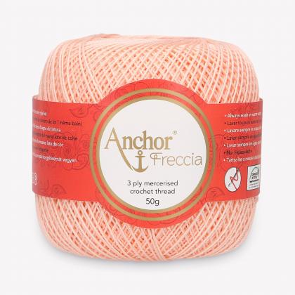Anchor Freccia #12 - 00006 - 50gr.