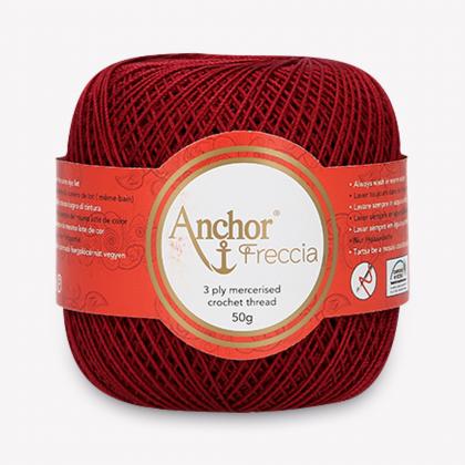 Anchor Freccia #12 - 00044 - 50gr.