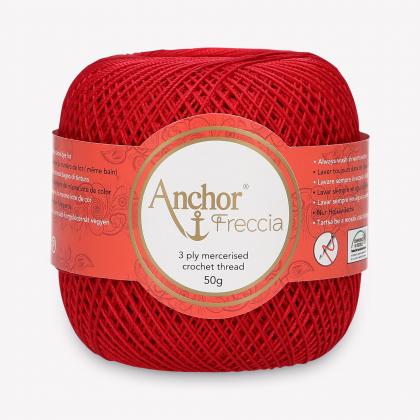 Anchor Freccia #12 - 00047 - 50gr.