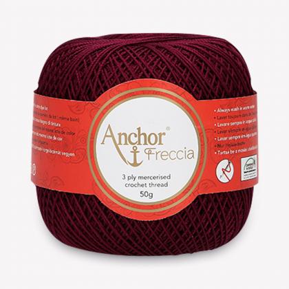 Anchor Freccia #12 - 00072 - 50gr.