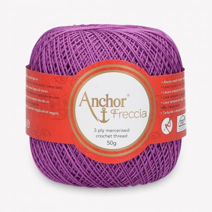 Anchor Freccia #12 - 00092 - 50gr.