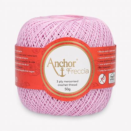 Anchor Freccia #12 - 00103 - 50gr.