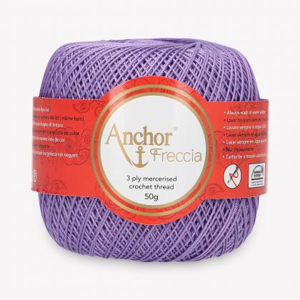 Anchor Freccia #12 - 00109 - 50gr.
