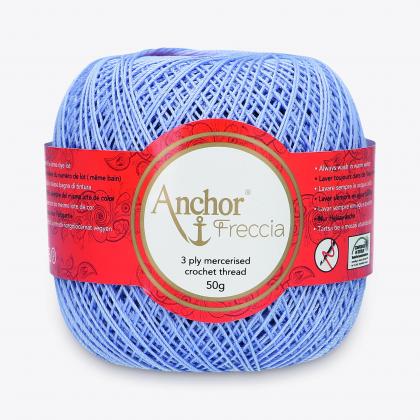 Anchor Freccia #12 - 00117 - 50gr.