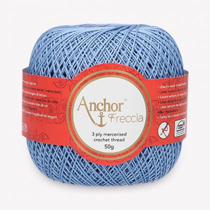 Anchor Freccia #12 - 00130 - 50gr.