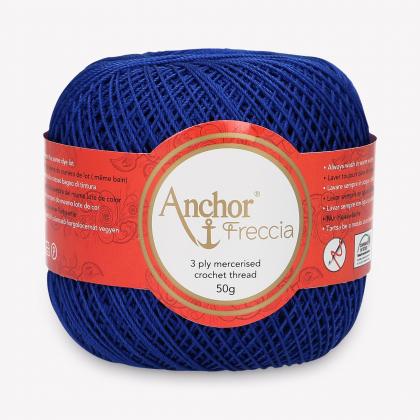 Anchor Freccia #12 - 00134 - 50gr.