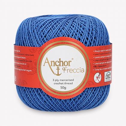 Anchor Freccia #12 - 00142 - 50gr.