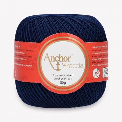 Anchor Freccia #12 - 00150 - 50gr.
