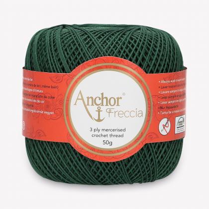 Anchor Freccia #12 - 00218 - 50gr.