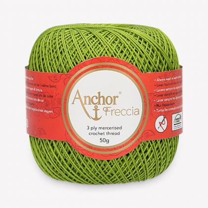 Anchor Freccia #12 - 00255 - 50gr.