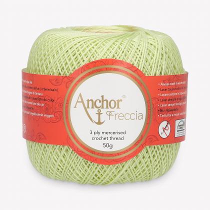 Anchor Freccia #12 - 00259 - 50gr.
