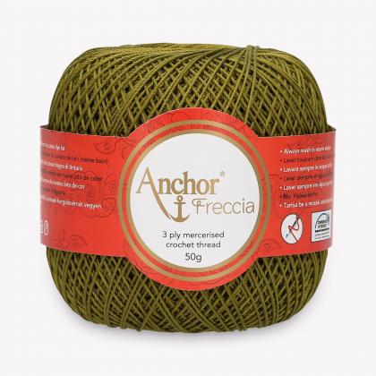 Anchor Freccia #12 - 00281 - 50gr.