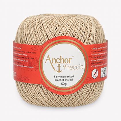 Anchor Freccia #12 - 00286 - 50gr.