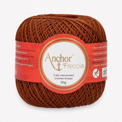 Anchor Freccia #12 - 00294 - 50gr.