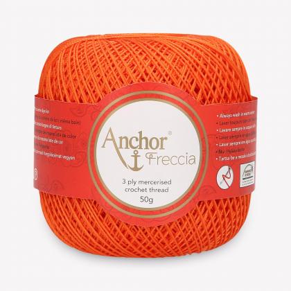 Anchor Freccia #12 - 00330 - 50gr.