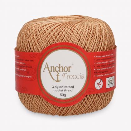 Anchor Freccia #12 - 00367 - 50gr.