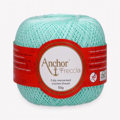 Anchor Freccia #12 - 00385 - 50gr.