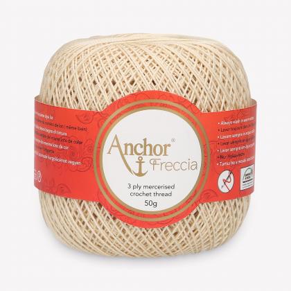 Anchor Freccia #12 - 00387 - 50gr.