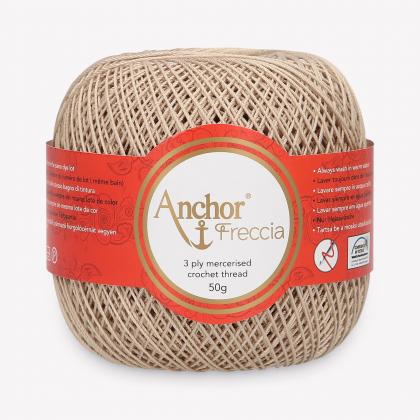 Anchor Freccia #12 - 00388 - 50gr.