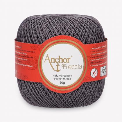 Anchor Freccia #12 - 00400 - 50gr.