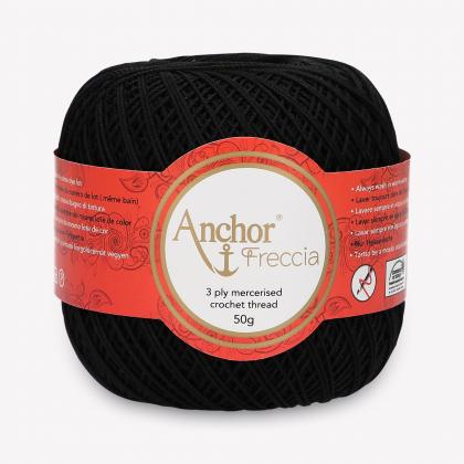 Anchor Freccia #12 - 00403 - 50gr.