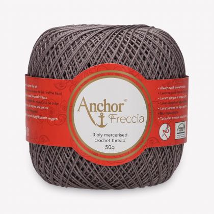 Anchor Freccia #12 - 00589 - 50gr.