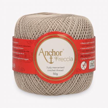 Anchor Freccia #12 - 00590 - 50gr.