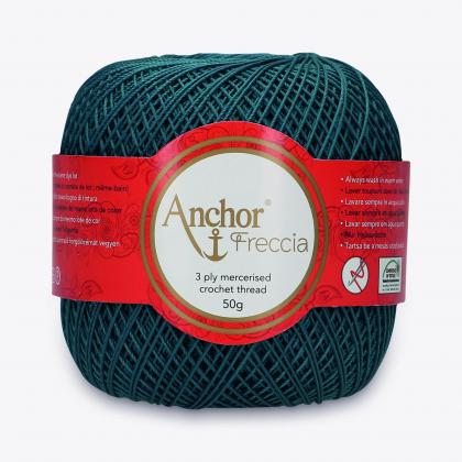 Anchor Freccia #12 - 00671 - 50gr.