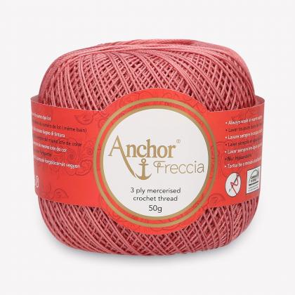 Anchor Freccia #12 - 00895 - 50gr.