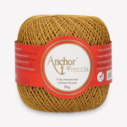 Anchor Freccia #12 - 00907 - 50gr.