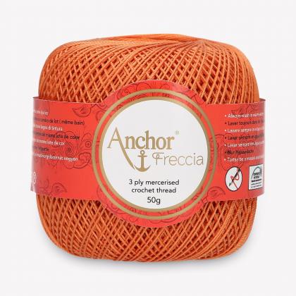 Anchor Freccia #12 - 01003 - 50gr.