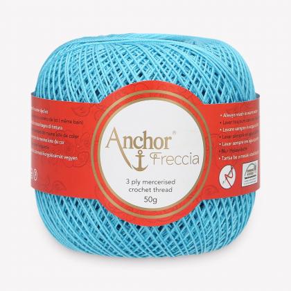 Anchor Freccia #12 - 01442 - 50gr.