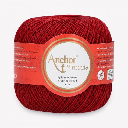 Anchor Freccia #12 - 08047 - 50gr.