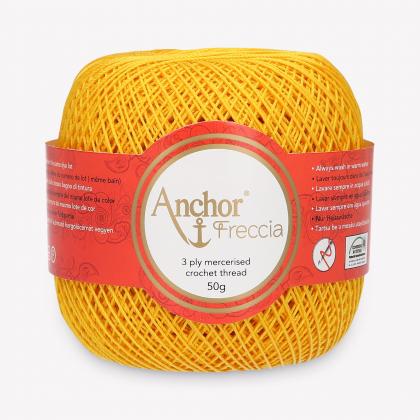 Anchor Freccia #12 - 08298 - 50gr.
