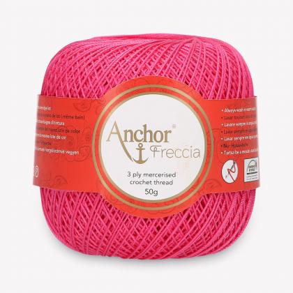 Anchor Freccia #12 - 08313 - 50gr.