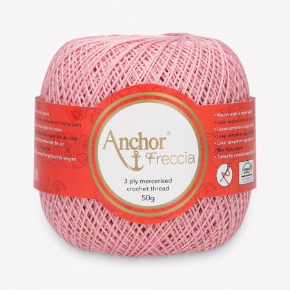 Anchor Freccia #12 - 08316 - 50gr.