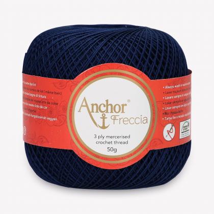 Anchor Freccia #16 - 00150 - 50gr.