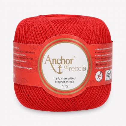Anchor Freccia #20 - 00046 - 50gr.