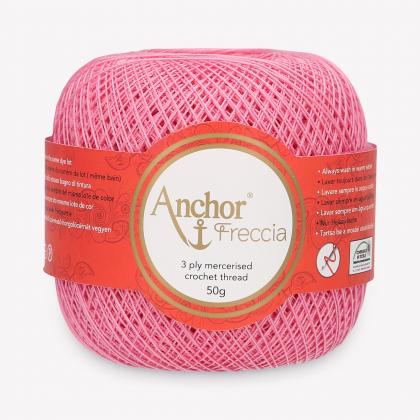 Anchor Freccia #20 - 00075 - 50gr.