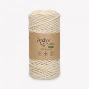 Anchor Crafty Fine - Crème 00105