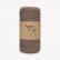 Anchor Crafty Fine - Marron 00107