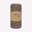 Anchor Crafty Fine - Marron 00107