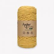 Anchor Crafty Fine - Jaune 00108