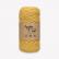 Anchor Crafty Fine - Jaune 00108