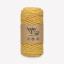 Anchor Crafty Fine - Jaune 00108