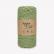 Anchor Crafty Fine - Vert 00110