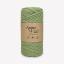Anchor Crafty Fine - Vert 00110