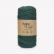 Anchor Crafty Fine - Vert foncé 00111
