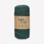 Anchor Crafty Fine - Vert foncé 00111